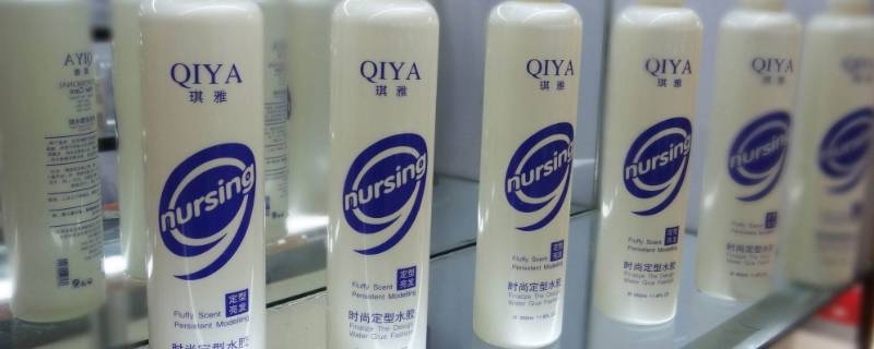 高铁能带发胶吗 乘坐高铁能带发胶吗