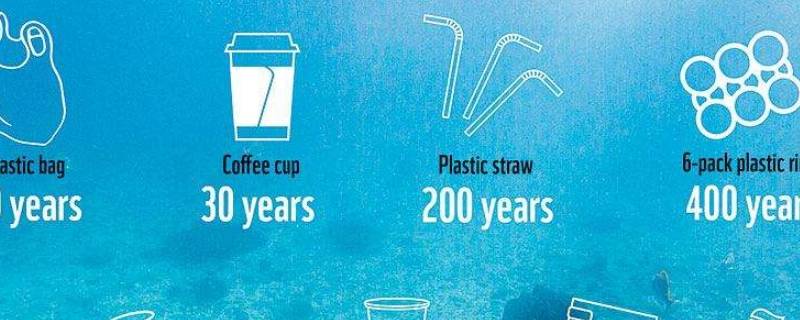 如何有效减少塑料垃圾（怎样尽量减少塑料垃圾）