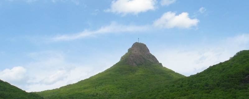 帽儿山属于哪个城市 帽子山在哪个省