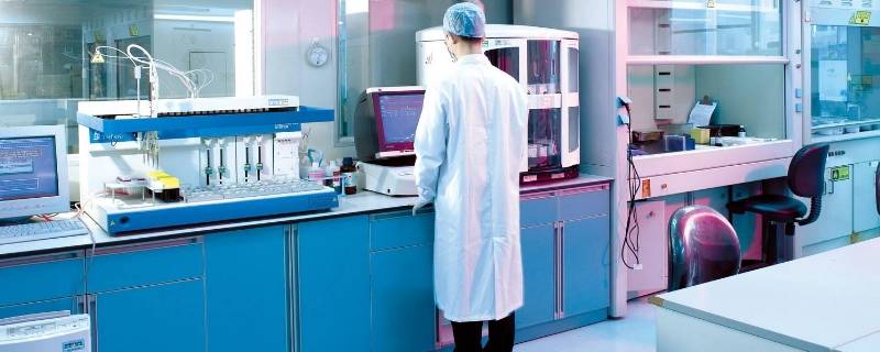 实验室常见的安全隐患有哪些 你所用的实验室常见的安全隐患有哪些?