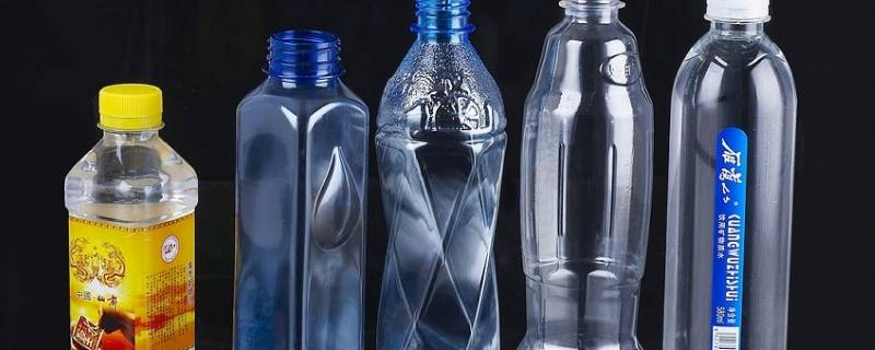 矿泉水瓶属于什么垃圾分类 矿泉水瓶是什么垃圾