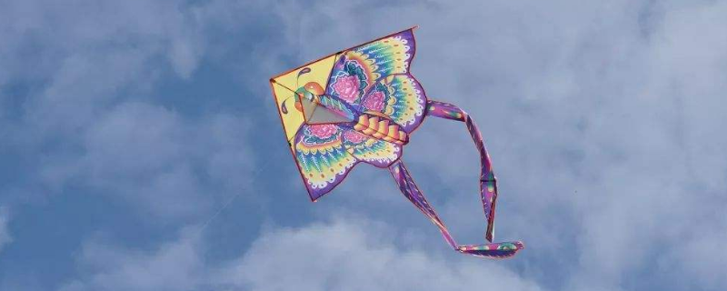 南北朝时期风筝作为什么用途使用 南北朝时期风筝的用途