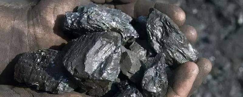 中国的煤炭需要进口吗（中国煤炭依靠进口吗）