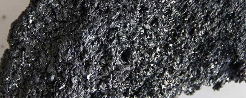碳化硅用途 碳化硅什么材料