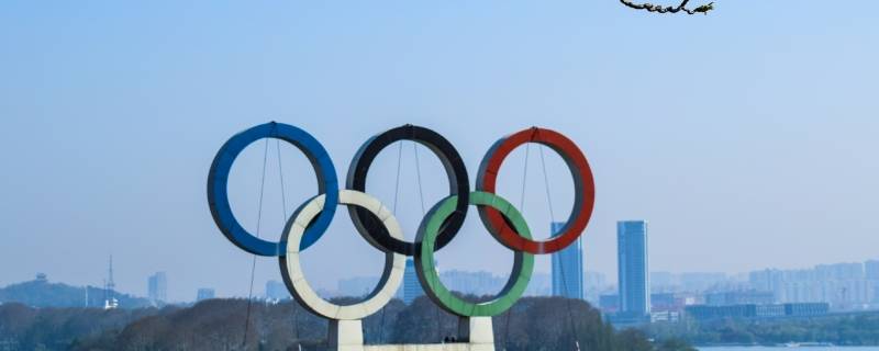 奥运会有什么用 奥运会有什么用途
