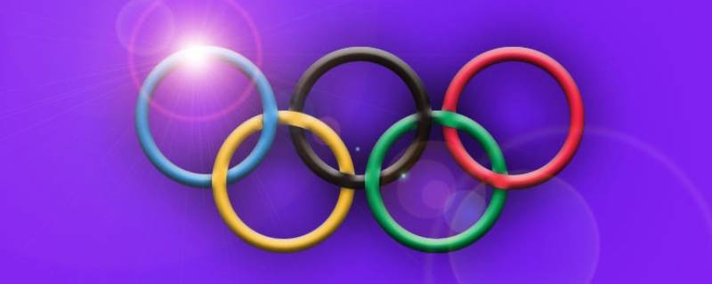 奥运会分为哪几种 奥运会分为哪几种类型