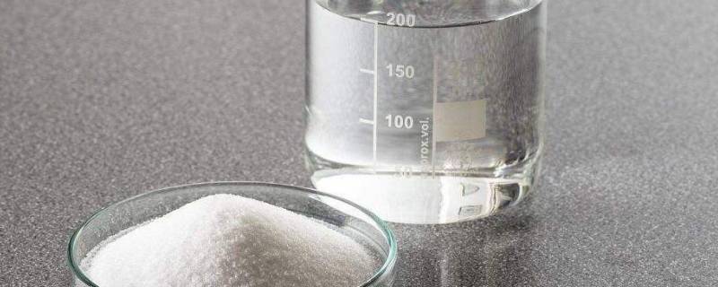 盐水的密度为 盐水的密度为1100kg/m3,循环量为36m3/h
