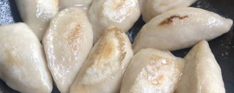 夫夫是什么食物 夫妇是什么吃的