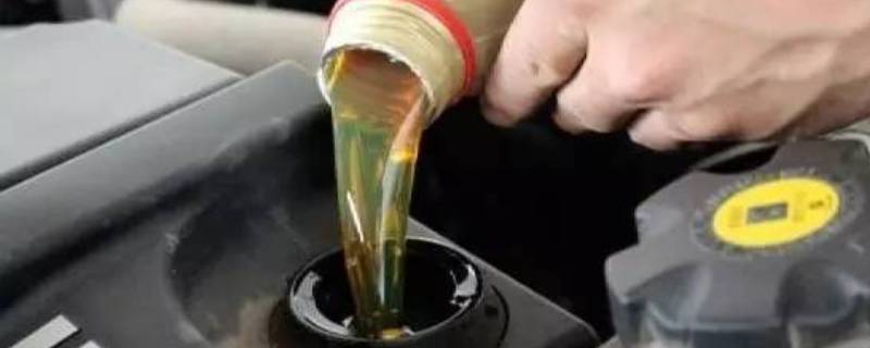 液燃油是什么（燃油是什么?）