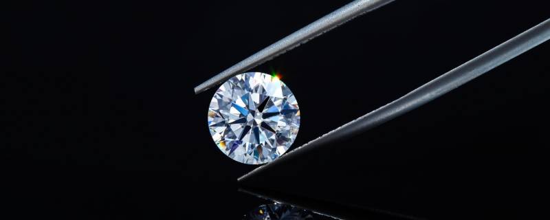 钻石储量 全球钻石储量