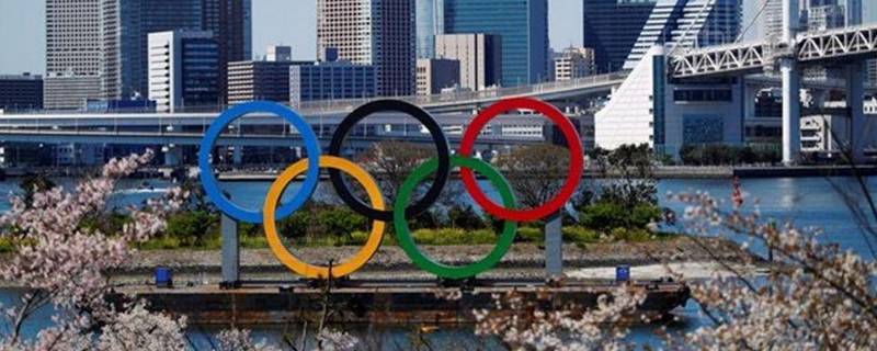 奥运会提前几年申请 奥运会要提前几年申请