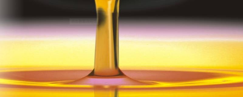 润滑油是什么和什么组成的 润滑油脂是什么组成的