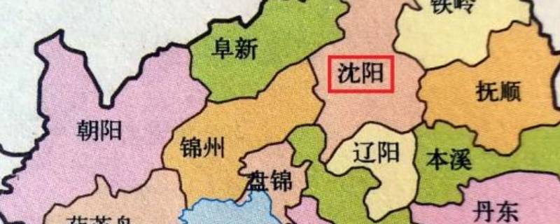 太平是哪个省的城市 太平镇是哪个省的城市