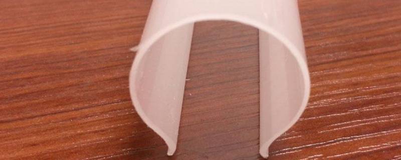 塑料pc是食品级吗（食品级塑料与PC的区别）