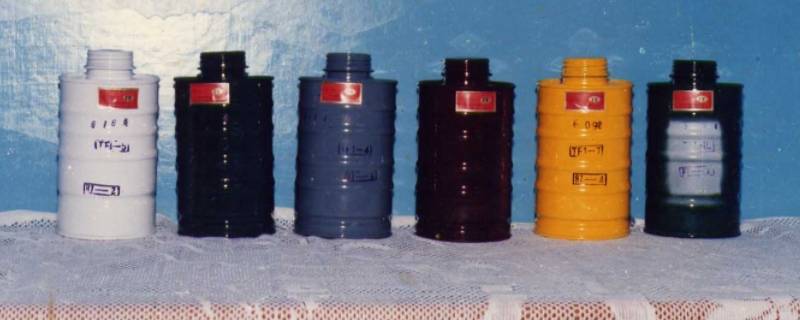 滤毒罐存放有效期为几年 滤毒罐存放期限