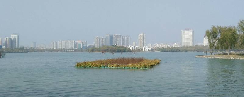 山阳区特色文化 山阳文化馆