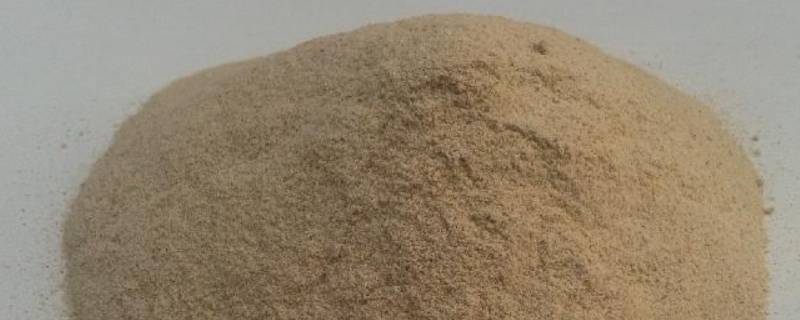 镁粉和滑石粉的区别（碳酸镁粉是滑石粉吗）