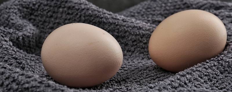 六十克蛋白质相当于几个鸡蛋 60克蛋清是几个鸡蛋