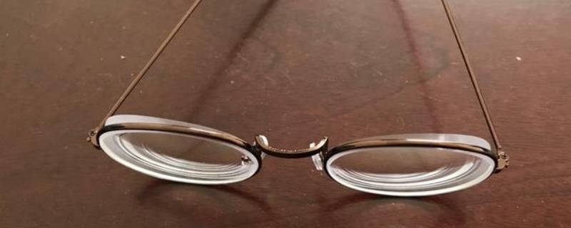 木杂眼镜什么品牌 木杂是眼镜是什么牌子