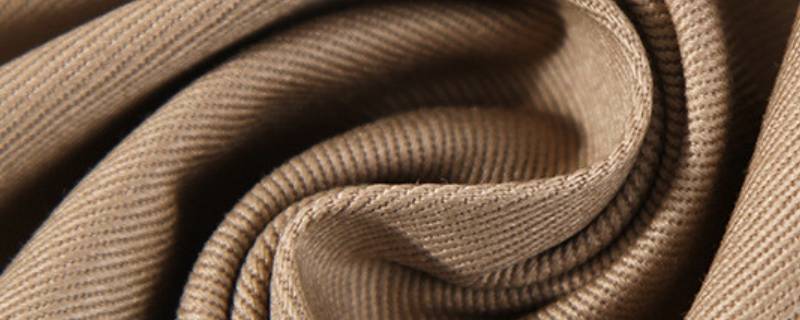 棉布是什么材料 棉布是什么材料会起球吗