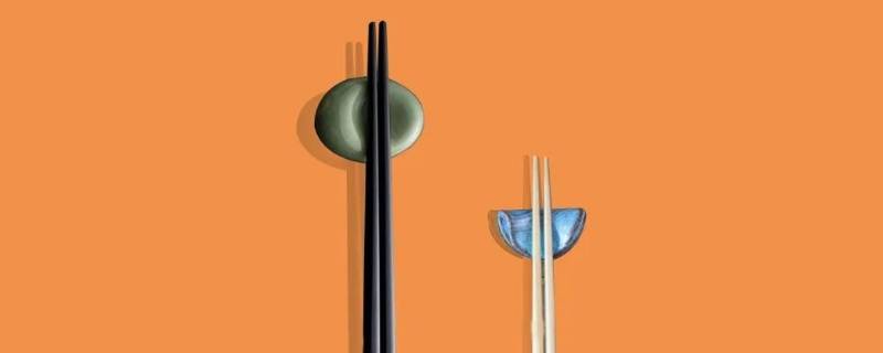 什么是公筷（什么是公筷公勺行动）