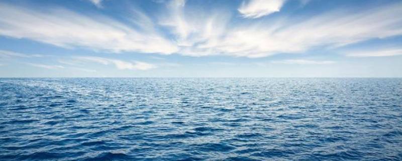 平均海平面是以哪个海为基准 平均海平面是以什么为标准