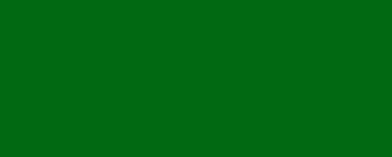 绿色各种雅称 淡绿色的雅称