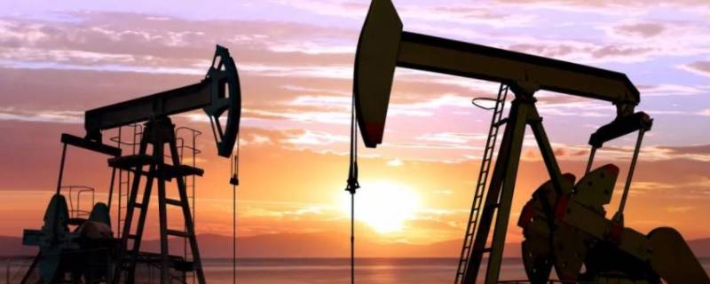 延长石油为什么不并入中石油 延长石油是不是中石油