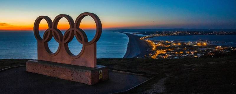 为什么会有奥运会 为什么会有奥运会和冬奥会