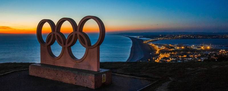 奥运会有什么意义 奥运会有什么意义,只是浪费资源