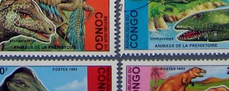 邮票的种类分为哪三种 邮票可分为哪三种
