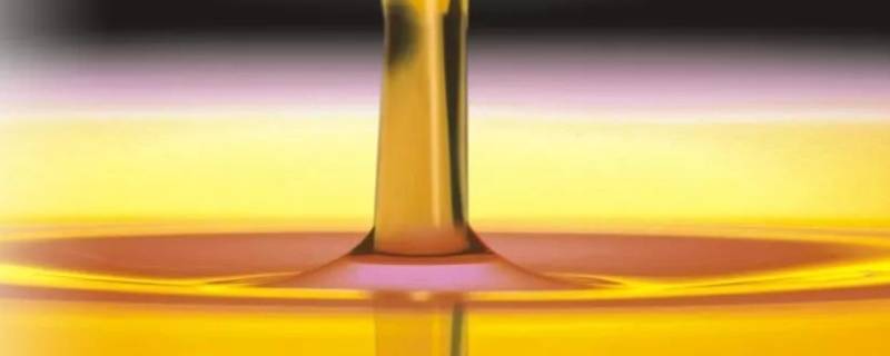 矿物油是什么油 天然矿物油是什么油