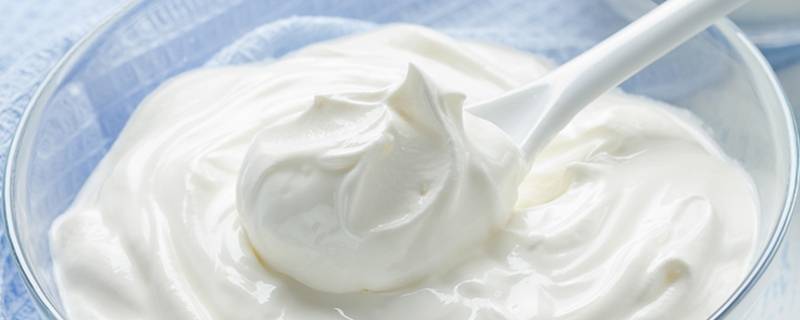 乳脂淡奶油是什么奶油 乳脂奶油是淡奶油吗