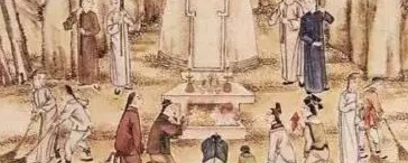 古代祭祀用的牲畜 古代祭祀用的牲畜叫什么