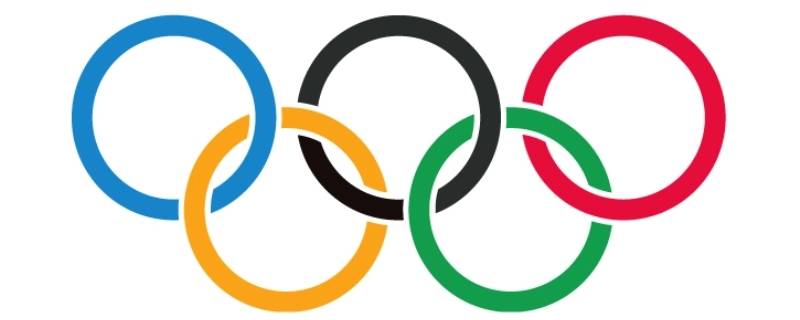 奥运动会几年举办一次 奥运会几年举办一次