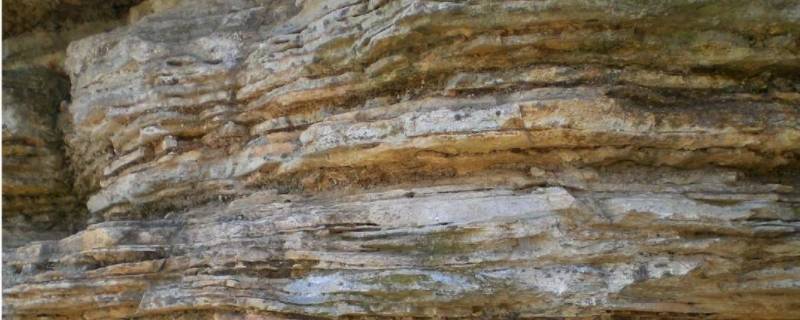岩层的分类有哪些 岩层的分类有哪些造价