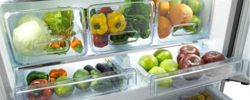 热的食品可以直接放冰箱冷藏吗 热的食品可以直接放冰箱冷藏吗多少度