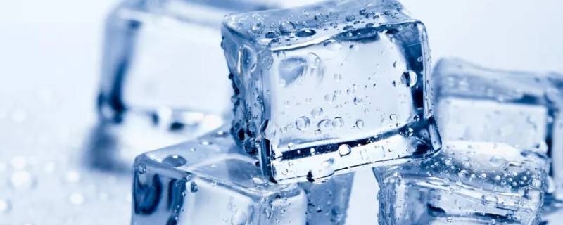 零下18度冻冰块需要多久（冰箱冷冻到零下18度要多长时间）