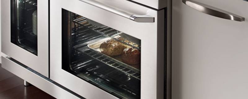 不锈钢能放烤箱吗 不锈钢能放在烤箱吗