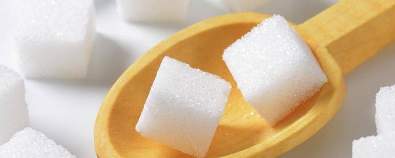 白糖和白砂糖有什么区别（白砂糖与白糖的区别）