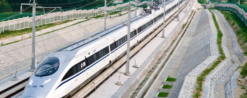京沪高铁二线有哪些站 京沪高铁二线有哪些站2020