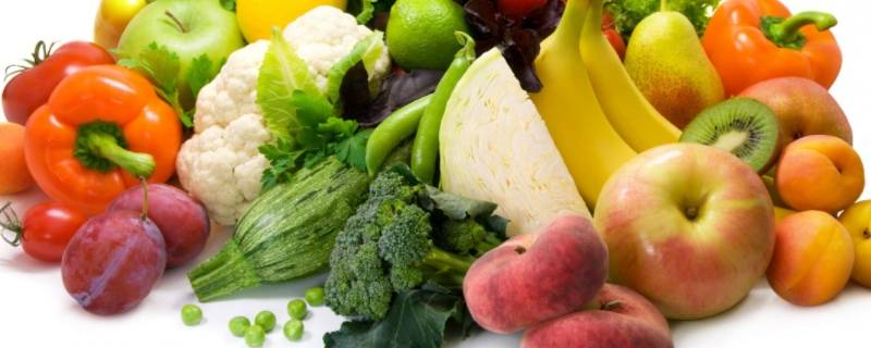 容易产气的食物和蔬菜是什么（不容易产气的食物和蔬菜是什么）
