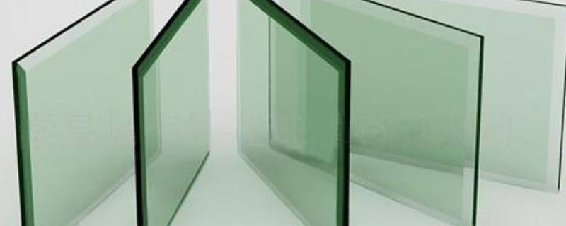 硅酸铝玻璃属于什么材料 硅酸铝玻璃是什么材料