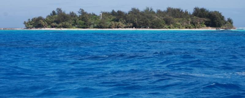 海水淡化方法（海水淡化方法高中化学）