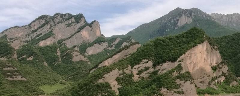 临夏市景点 临夏市景点介绍