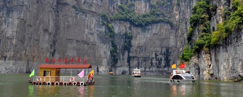 遵义县景点（遵义地区旅游景点）