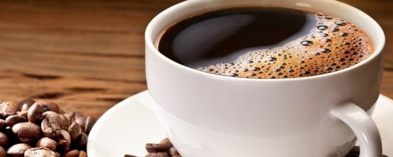 咖啡酸味重是什么原因（为什么有些咖啡味道偏酸）