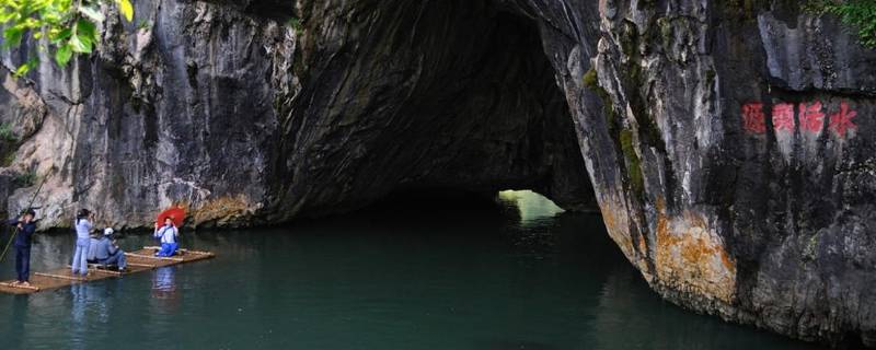 建始县景点（建始县旅游景点）