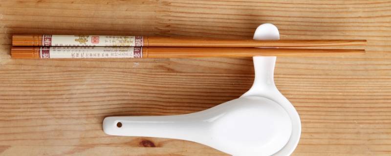 陶瓷筷子的坏处（陶瓷筷子健康吗）