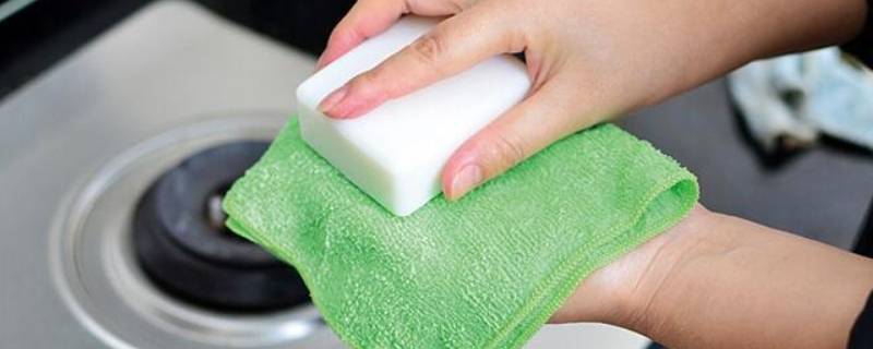 肥皂清洁油污的原理 肥皂清洁油污的原理是什么
